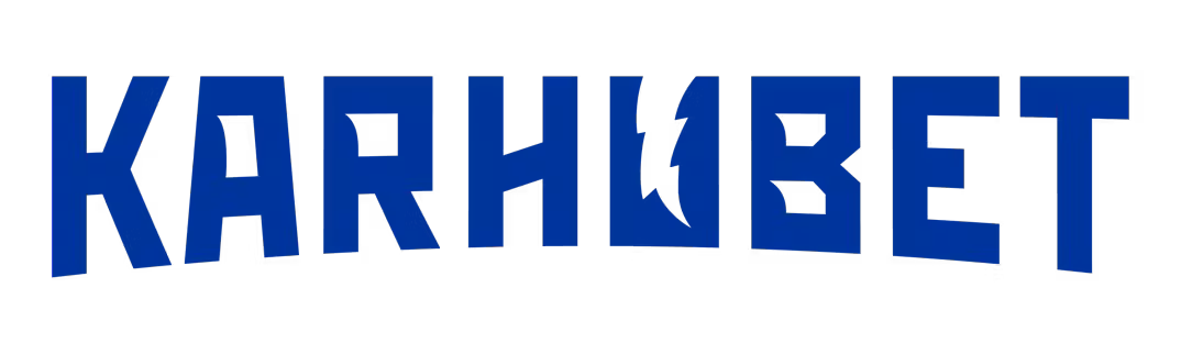 KarhuBet logo